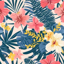 Summer Shape 362